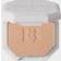 Fenty Beauty Pro Filt'r Soft Matte Powder Foundation #210
