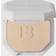 Fenty Beauty Pro Filt'r Soft Matte Powder Foundation #130