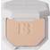 Fenty Beauty Pro Filt'r Soft Matte Powder Foundation #200