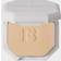 Fenty Beauty Pro Filt'r Soft Matte Powder Foundation #185