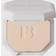 Fenty Beauty Pro Filt'r Soft Matte Powder Foundation #140