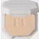 Fenty Beauty Pro Filt'r Soft Matte Powder Foundation #160