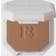 Fenty Beauty Pro Filt'r Soft Matte Powder Foundation #340