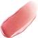 NARS Afterglow Lip Shine 5.5ml (Diverse tinten) Supervixen