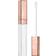 NARS Afterglow Lip Shine Hydraterende Lipgloss Tint TRIPLE X 5,5 ml