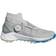 adidas ZG21 Motion Primegreen Boa Mid Golf W - Grey Two/Pulse Yellow/Focus Blue