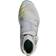 adidas ZG21 Motion Primegreen Boa Mid Golf W - Grey Two/Pulse Yellow/Focus Blue