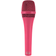 MXL POP LSM-9 Blue Dynamic Vocal Microphone