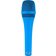 MXL POP LSM-9 Blue Dynamic Vocal Microphone