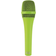 MXL POP LSM-9 Blue Dynamic Vocal Microphone