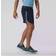 New Balance Impact Run 7" Short Men - Serene Blue