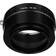 Fotodiox Nikon F to Sony E Lens Mount Adapter