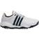 Adidas Tour360 22 M - Cloud White/Collegiate Navy/Silver Metallic