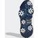 adidas Tour360 22 M - Cloud White/Collegiate Navy/Silver Metallic