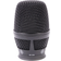 Neumann KK 204 BK