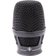Neumann KK 204 BK
