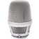 Neumann KK 204 BK
