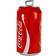 Coca-Cola Portable 12 Red