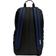 adidas Training Classic 3-Stripes Backpack - Dark Blue