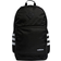 adidas Training Classic 3-Stripes Backpack - Black