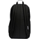adidas Training Classic 3-Stripes Backpack - Black