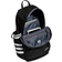 adidas Training Classic 3-Stripes Backpack - Black