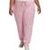 Adidas Women's Originals Track Pants Plus Size - True Pink