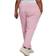 Adidas Women's Originals Track Pants Plus Size - True Pink