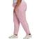 Adidas Women's Originals Track Pants Plus Size - True Pink