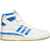 Adidas Forum 84 Hi AEC White Blue