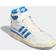 Adidas Forum 84 Hi AEC M - Cloud White/Blue/Cloud White