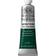 Winsor & Newton Winton Oil Colour Dark Verdigris 37ml