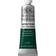 Winsor & Newton Winton Oljefärg 37 ml Grön