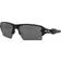 Oakley Flak 2.0 XL Polarized OO9188-7359