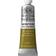 Winsor & Newton Winton Oil Colour Azo Yellow Green 37ml