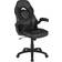 Flash Furniture X10 Gaming Chair - Black