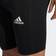 Adidas Techfit Short Tights Men - Black