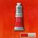 Winsor & Newton Winton Oil 37ml Cadmium Scarlet Hue 107