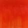 Winsor & Newton Winton Oil 37ml Cadmium Scarlet Hue 107