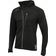 Aclima WoolShell Jacket Men - Jet Black