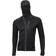 Aclima WoolShell Jacket Men - Jet Black