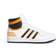 Adidas Top Ten RB M - Cloud White/Core Black/Turbo