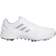 Adidas ZG21 Wide M - Cloud White/Dark Silver Metallic/Silver Metallic