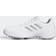 Adidas ZG21 Wide M - Cloud White/Dark Silver Metallic/Silver Metallic