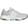 adidas Tour360 22 W - Grey Two/Cloud White/Pulse Mint