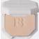 Fenty Beauty Pro Filt'r Soft Matte Powder Foundation #170