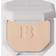 Fenty Beauty Pro Filt'r Soft Matte Powder Foundation #180