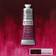 Winsor & Newton Winton Oil Colour Quinacridone Deep Pink 37ml