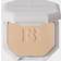 Fenty Beauty Pro Filt'r Soft Matte Powder Foundation #190