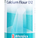 Allergica Calcium Fluor D12 50ml